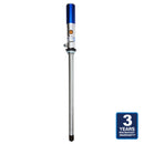 Macnaught M3 Series 3:1 – Pompe à huile pneumatique de 60 litres / 16 gallons - PN