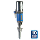 Macnaught-R300S-02-Air-Operated-Oil-Stub-Pump