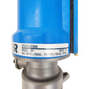 Macnaught 3:1 Air Operated Oil Pump - PN