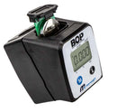 Macnaught BOP Oil Dispensing Gun Inline Digital Meter - PN