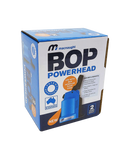 Macnaught BOP20/BOP60 Power Head PN