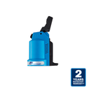 Macnaught BOP20/BOP60 Power Head PN