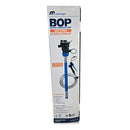 BOP 16/205 Stem Kit - Macnaught Canada