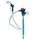 BOP Adjustable Suction Tube - Macnaught Canada