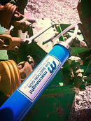 Macnaught Heavy Duty Hand Operated Suction Gun