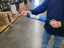 Macnaught Heavy Duty Hand Operated Suction Gun