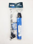 Macnaught Heavy Duty Hand Operated Suction Gun
