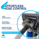 Hose Control - Macnaught Canada
