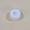 Max Flow 1/2" Internal Air Muffler - PN# DDPMF-IS-02