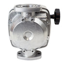 Macnaught M3 Mechanical 1" Fuel Meter