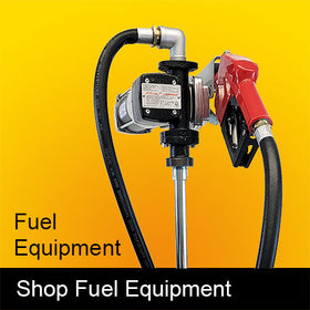 Fuel Pumps -  Macnaught Canada