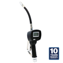 Macnaught offers the HG55F-02 Electronic oil control gun