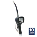 Macnaught offers the HG60F-02 Electronic Preset oil control gun with flexible extension.