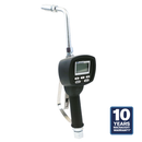 Macnaught offers the HG60R-02 Electronic Preset oil control gun with rigid extension
