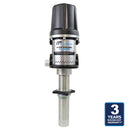 M3 HVOP3 3:1 High Volume Oil Pump - PN