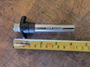 KY+XL Load & Lube Safety Grease Coupler - Macnaught