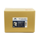 Max Flow Series diaphragm Pump - Macnaught USA