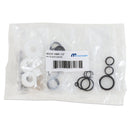 Max Flow 1/2" Air Motor Service kit  - PN