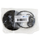 1/2" Max Flow Liquid Side Service Kit  - PN