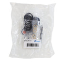 Max Flow 3/4" Air side service kit  - PN