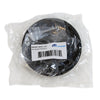 Max Flow 3/4" Liquid side service kit  - PN# M-DDP19SKWE-N