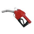M3 120 Volt 20 GPM 1″ High Flow Fuel Transfer Pump – PN