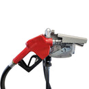 M3 120 Volt 20 GPM 1″ High Flow Fuel Transfer Pump – PN