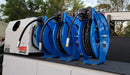 Macnaught Air Hoses Reel real image