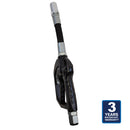 Macnaught’s M3 OCVHF-001 High Flow Oil Control Gun
