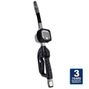Macnaught Canada M3 OCVMHF-001 Digital Oil High Flow Control Gun