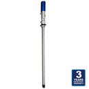 Macnaught M3 Series 5:1 – Pompe à huile pneumatique de 205 litres / 55 gallons - PN