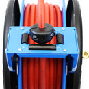 Macnaught Air/Water Hose Reel with 3 years warranty