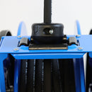 Macnaught industrial hose reel zoomed image