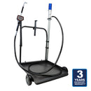 Macnaught’s 3:1 High Flow Mobile Oil Dispensing Kit