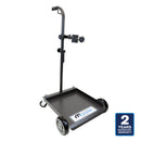 Macnaught Drum Trolley For 5 - 16 Gallon Drum