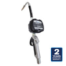 HG40P Mechanical-Meter-Oil-Dispensing-Gun