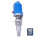 Macnaught 3:1 Air Operated Oil Pump - PN