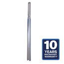 Ensemble tube d'aspiration Macnaught pour pompes T312, T512, R300 et R500 - PN
