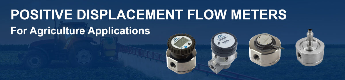 Macnaught Canada Flow Meter Banner 