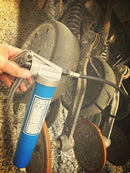 Manual Heavy Duty Grease Gun