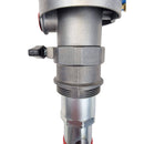 The Macnaught T Series 5:1. Suitable for oils and premix coolants up to SAE140 viscosity