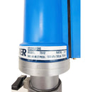 Macnaught 5:1 Air Operated Oil Pump - PN