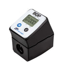 Macnaught BOPHV Oil Dispensing Gun Inline Digital Meter - PN