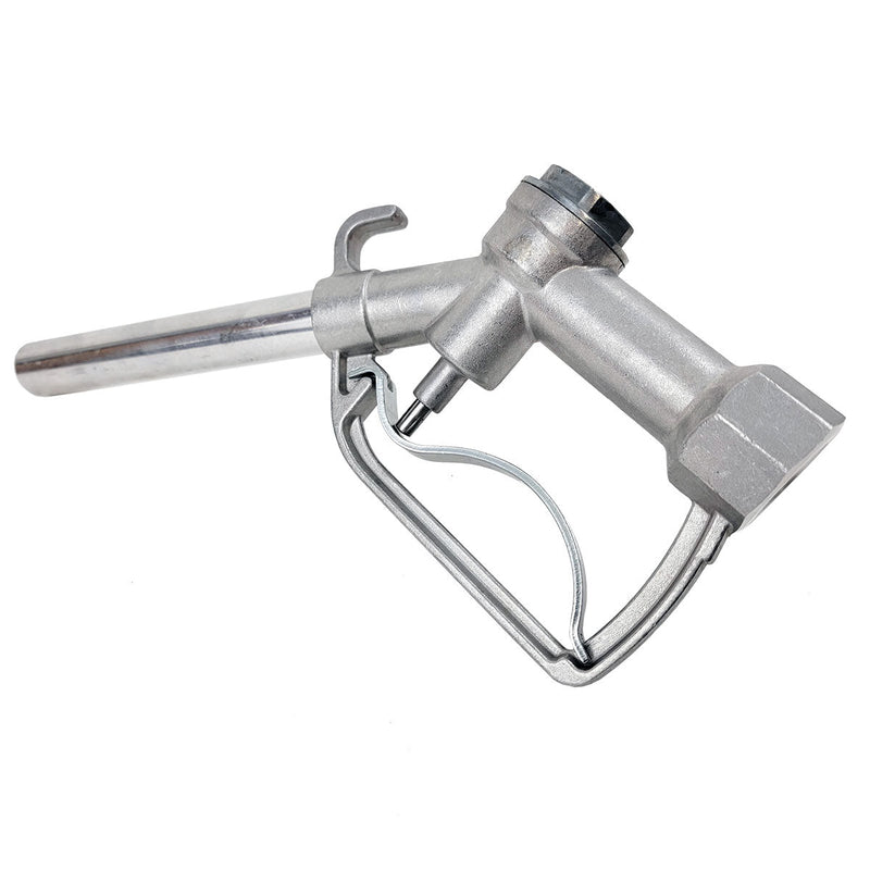 anual Hose Nozzle