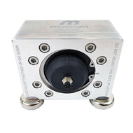 Macnaught FCM (consommation de carburant) Débitmètres de carburant diesel de haute précision