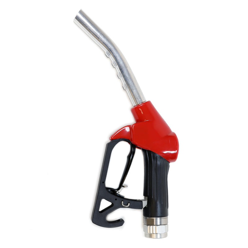 Macnaught M3 Series Diesel 3/4" Automatic Fuel Nozzle – PN