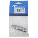 Buse anti-goutte automatique Macnaught - PN