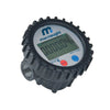 Macnaught In-line Oil Flow Meter PN# IM012E-02