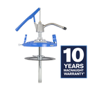 Grease Transfer Pump