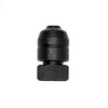 Macnaught Grease Bulk Fill Nozzle Assembly - PN# J65